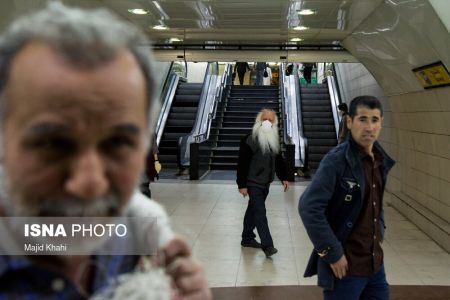 اخباراجتماعی ,خبرهای اجتماعی ,مترو تهران اخبار اجتماعی ,خبرهای اجتماعی,مترو تهران