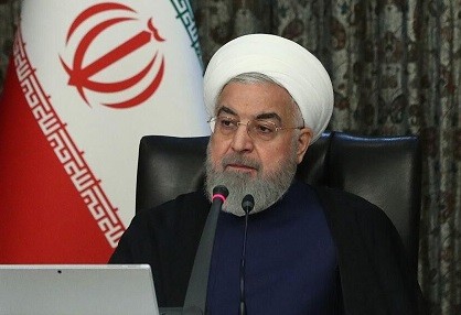 اخبارسیاسی ,خبرهای سیاسی ,روحانی اخبارسیاسی ,خبرهای سیاسی ,روحانی