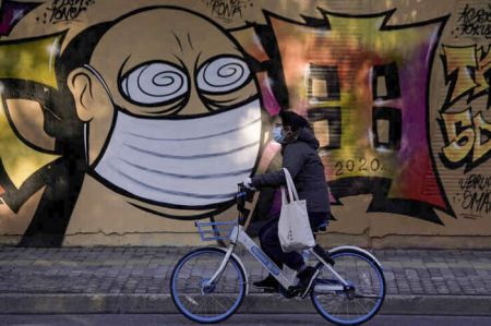  اخبارگوناگون,خبرهای گوناگون , نقاشی های دیواری