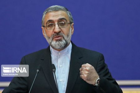 اخباراقتصادی ,خبرهای اقتصادی ,مسکن کارگران اخباراقتصادی ,خبرهای اقتصادی,مسکن کارگران