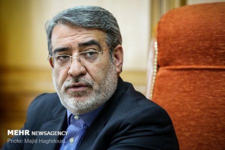 اخباراجتماعی ,خبرهای اجتماعی ,رحمانی فضلی اخبار اجتماعی ,خبرهای اجتماعی,رحمانی فضلی