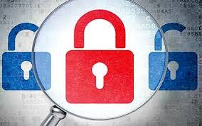 اخباراجتماعی ,خبرهای اجتماعی , فيلتر اخبار اجتماعی ,خبرهای اجتماعی, فيلتر