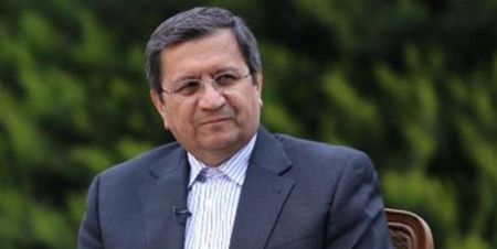 اخباراقتصادی ,خبرهای اقتصادی ,همتی اخباراقتصادی ,خبرهای اقتصادی,همتی