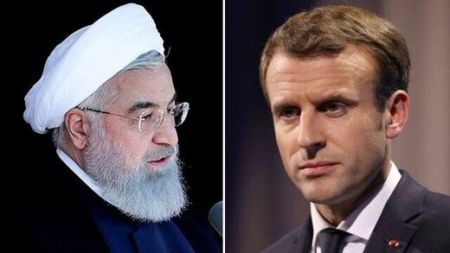 اخبارسیاسی ,خبرهای سیاسی , اخبارسیاسی ,خبرهای سیاسی ,