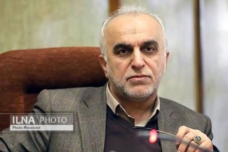 اخباراقتصادی ,خبرهای اقتصادی ,دژپسند اخباراقتصادی ,خبرهای اقتصادی,دژپسند