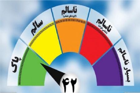 اخباراجتماعی ,خبرهای اجتماعی ,هوای کشور اخبار اجتماعی ,خبرهای اجتماعی,هوای کشور