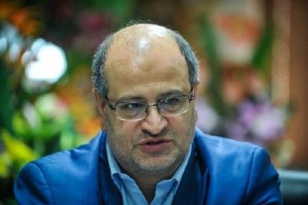 اخباراجتماعی ,خبرهای اجتماعی ,زالی اخبار اجتماعی ,خبرهای اجتماعی,زالی