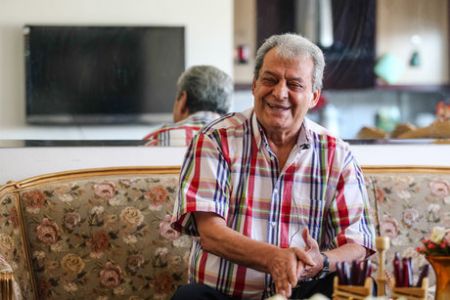 اخبارورزشی ,خبرهای ورزشی ,استقلال اخبار ورزشی ,خبرهای ورزشی ,استقلال