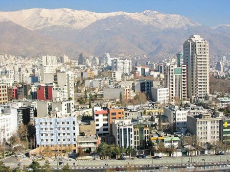  اخباراقتصادی ,خبرهای اقتصادی,اجاره مسکن