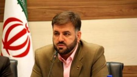 اخباراجتماعی ,خبرهای اجتماعی , اخبار اجتماعی ,خبرهای اجتماعی,