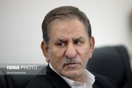 اخبارسیاسی ,خبرهای سیاسی ,معاون اول رییسجمهور اخبارسیاسی ,خبرهای سیاسی ,معاون اول رییسجمهور