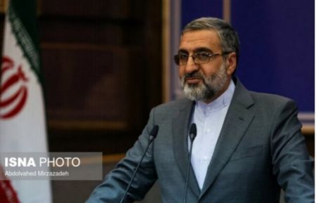 اخبارسیاسی ,خبرهای سیاسی , غلامحسین اسماعیلی اخبارسیاسی ,خبرهای سیاسی , غلامحسین اسماعیلی