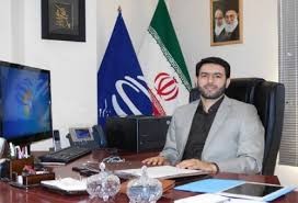 اخباراقتصادی ,خبرهای اقتصادی ,کسبوکارهای اینترنتی اخباراقتصادی ,خبرهای اقتصادی,کسبوکارهای اینترنتی