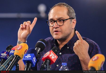 اخبار فرهنگی,خبرهای فرهنگی,رامبد جوان اخبار فرهنگی,خبرهای فرهنگی,رامبد جوان
