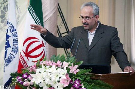 اخباراقتصادی ,خبرهای اقتصادی ,قیمت اجناس اخباراقتصادی ,خبرهای اقتصادی,قیمت اجناس