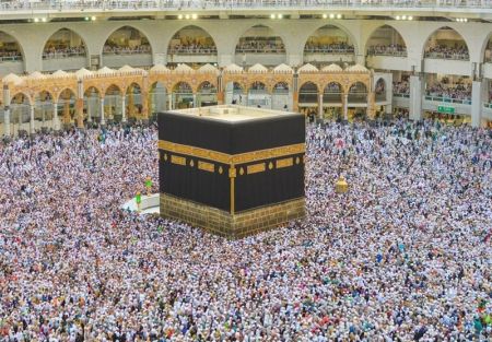 اخباراجتماعی ,خبرهای اجتماعی , حج تمتع ۹۹ اخبار اجتماعی ,خبرهای اجتماعی, حج تمتع ۹۹