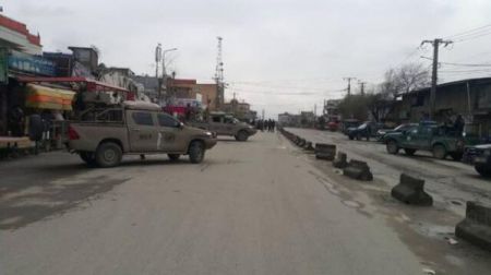 اخباربین الملل ,خبرهای بین الملل ,عبادتگاه سیکها اخباربین الملل ,خبرهای بین الملل ,عبادتگاه سیکها