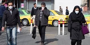 اخباراجتماعی ,خبرهای اجتماعی ,معافیت حضور کارکنان در ادارات اخبار اجتماعی ,خبرهای اجتماعی,معافیت حضور کارکنان در ادارات