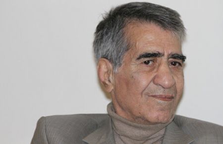 اخبارورزشی ,خبرهای ورزشی ,استقلال اخبار ورزشی ,خبرهای ورزشی ,استقلال