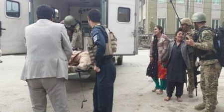 اخباربین الملل ,خبرهای بین الملل ,عبادتگاه سیکها اخباربین الملل ,خبرهای بین الملل ,عبادتگاه سیکها