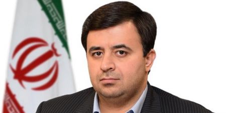 اخباراجتماعی ,خبرهای اجتماعی ,سرعت اینترنت اخبار اجتماعی ,خبرهای اجتماعی,سرعت اینترنت