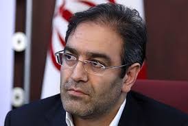اخباراقتصادی ,خبرهای اقتصادی ,استعفای شاپور محمدی اخباراقتصادی ,خبرهای اقتصادی,استعفای شاپور محمدی