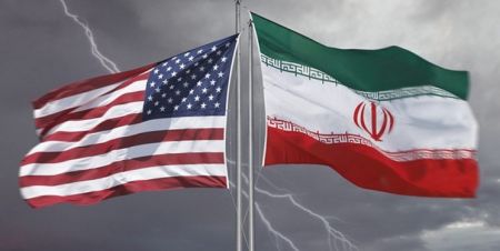 اخبارسیاسی ,خبرهای سیاسی , صندوق بینالمللی پول اخبارسیاسی ,خبرهای سیاسی , صندوق بینالمللی پول