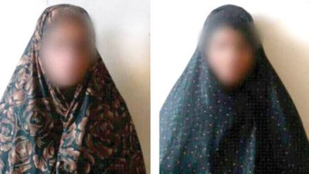 اخبارحوادث,خبرهای حوادث ,حوادث روز اخبار حوادث,خبرهای حوادث ,حوادث روز