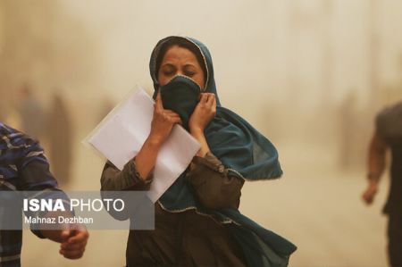 اخباراجتماعی ,خبرهای اجتماعی ,کرمان اخبار اجتماعی ,خبرهای اجتماعی,کرمان