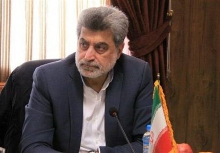  اخباراقتصادی ,خبرهای اقتصادی,