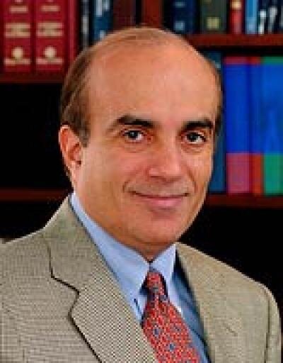 اخبار پزشکی ,خبرهای پزشکی , پوست میوه اخبار پزشکی ,خبرهای پزشکی, پوست میوه