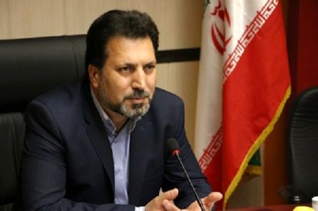 اخباراجتماعی ,خبرهای اجتماعی ,آموزش و پرورش اخبار اجتماعی ,خبرهای اجتماعی,آموزش و پرورش