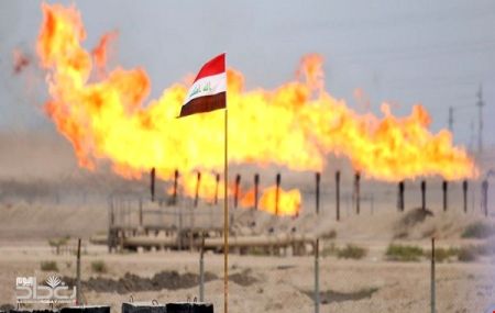 اخباراقتصادی ,خبرهای اقتصادی , قیمت نفت اخباراقتصادی ,خبرهای اقتصادی, قیمت نفت