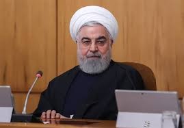 اخبارسیاسی ,خبرهای سیاسی ,رییس جمهور اخبارسیاسی ,خبرهای سیاسی ,رییس جمهور
