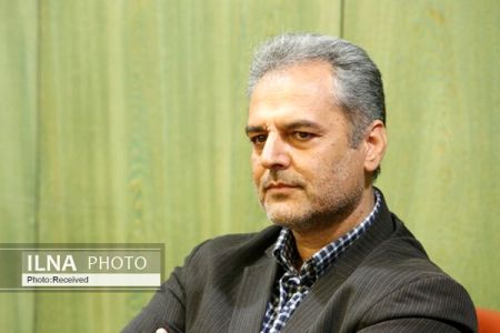 اخبارسیاسی ,خبرهای سیاسی ,خاوازی اخبارسیاسی ,خبرهای سیاسی ,خاوازی