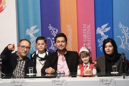 اخبار فرهنگی,خبرهای فرهنگی,قصر شیرین اخبار فرهنگی,خبرهای فرهنگی,قصر شیرین