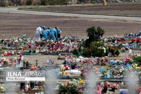 اخبار پزشکی ,خبرهای پزشکی ,تلفات جنگ جهانی با کرونا ویروس اخبار پزشکی ,خبرهای پزشکی,تلفات جنگ جهانی با کرونا ویروس