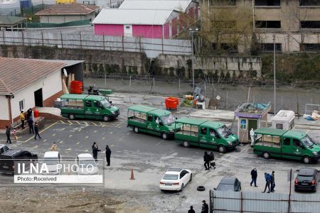 اخبار پزشکی ,خبرهای پزشکی ,تلفات جنگ جهانی با کرونا ویروس اخبار پزشکی ,خبرهای پزشکی,تلفات جنگ جهانی با کرونا ویروس