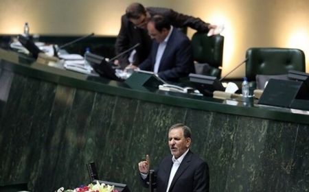 اخباراقتصادی ,خبرهای اقتصادی , جهانگیری اخباراقتصادی ,خبرهای اقتصادی, جهانگیری