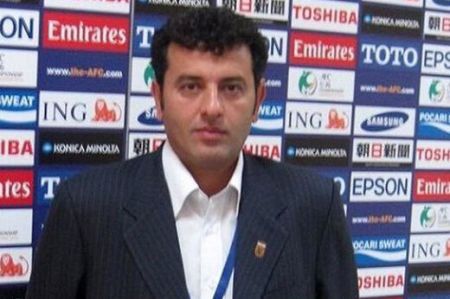 اخبار پزشکی ,خبرهای پزشکی ,تیمهای ملی اخبار پزشکی ,خبرهای پزشکی,تیمهای ملی