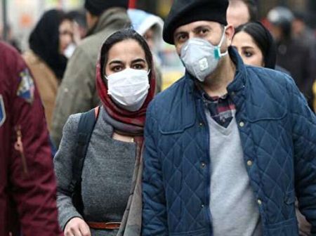 اخبار پزشکی ,خبرهای پزشکی , اخبار پزشکی ,خبرهای پزشکی,