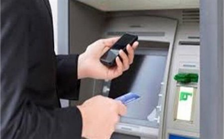 اخباراقتصادی ,خبرهای اقتصادی ,پیامکهای بانکی اخباراقتصادی ,خبرهای اقتصادی,پیامکهای بانکی