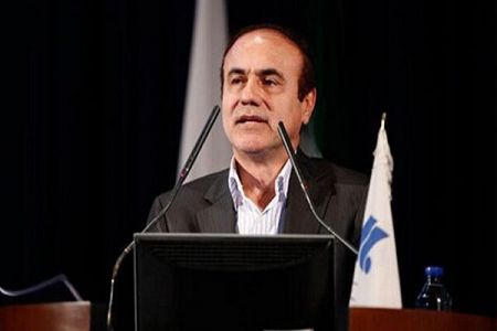 اخباراجتماعی ,خبرهای اجتماعی , بیمه اخبار اجتماعی ,خبرهای اجتماعی, بیمه