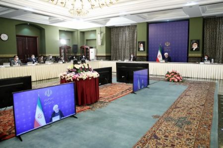 اخباراقتصادی ,خبرهای اقتصادی ,حقوق کارکنان اخباراقتصادی ,خبرهای اقتصادی,حقوق کارکنان