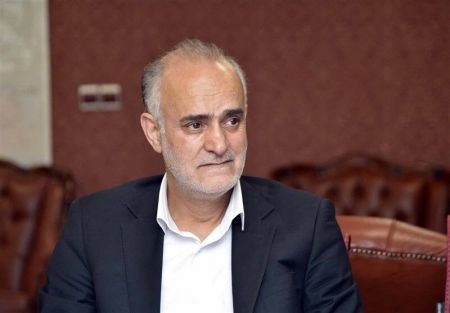 اخبارورزشی ,خبرهای ورزشی ,نبی اخبار ورزشی ,خبرهای ورزشی ,نبی