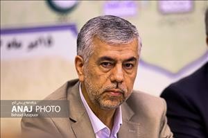 اخباراقتصادی ,خبرهای اقتصادی ,سعیدی اخباراقتصادی ,خبرهای اقتصادی,سعیدی