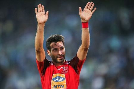 اخبارورزشی ,خبرهای ورزشی ,پرسپولیس اخبار ورزشی ,خبرهای ورزشی ,پرسپولیس