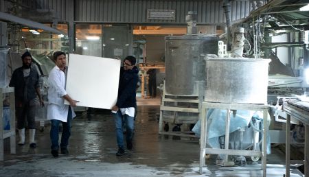 اخباراقتصادی ,خبرهای اقتصادی , دستمزد اخباراقتصادی ,خبرهای اقتصادی, دستمزد