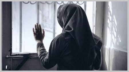 اخبارحوادث,خبرهای حوادث ,حوادث روز اخبار حوادث,خبرهای حوادث ,حوادث روز
