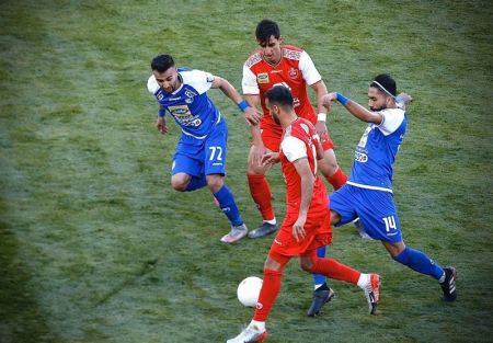 اخبارورزشی ,خبرهای ورزشی ,استقلال اخبار ورزشی ,خبرهای ورزشی ,استقلال